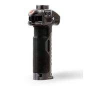 Tilta WLC-T03-HL Nucleus-M için Sol Kontrol Kolu