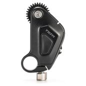 Tilta WLC-T05-MK Nucleus Nano II Motor Kiti