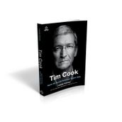 Tim Cook - Leander Kahney