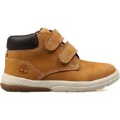 Timberland A1JVP Sarı Erkek Çocuk Bot
