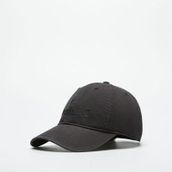 Timberland Cooper Hıll Cooper Hill Bb Cap Erkek Siyah Şapka Tb0a65qx0011