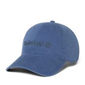 Timberland Cooper Hıll Cooper Hill Embroidered Base Erkek Şapka Tb0a65qx2881