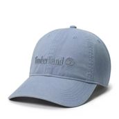 Timberland Cooper Hıll Cooper Hill Embroidered Base Erkek Şapka Tb0a65qxb881