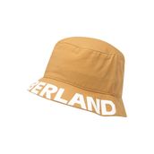 Timberland Erkek Kova Şapka Logo Baskılı Beyzbol Şapkası