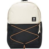 Timberland Outdoor Archive 2.0 Sırt Çantası Angora TB0A5SP7EFL1