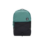 Timberland Outdoor Archive 2.0 Unisex Sırt Çantası, 24 Lt, Sea Pine