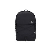Timberland Outdoor Archive 2.0 Unisex Sırt Çantası, 24 Lt, Siyah