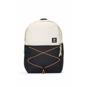 Timberland Outdoor Archive Unisex Sırt Çantası 24 Lt TB0A5SP7EFL1 Angora STD
