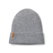 Timberland Rib Knit Beanie Erkek Şapkası TB0A66520521