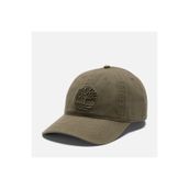 Timberland Soundvıew Soundview Bb Cap Erkek Yeşil Şapka Tb0a66baa581