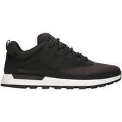 Timberland TB0A2DW80151 Euro Trekker Low Mesh Siyah Erkek Günlük Ayakkabı