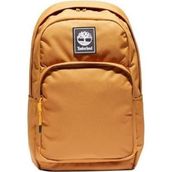 Timberland TB0A2K12P471 Timberback Core 27 lt Orange Sırt Çantası
