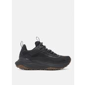 Timberland TB0A2N4BEK91_Motion Access Low Lace Siyah Kadın Outdoor Ayakkabısı