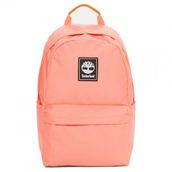 Timberland TB0A2QDQDH61 Timberback Core 22 lt Pembe Sırt Çantası