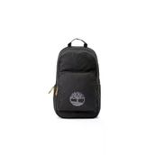 Timberland TB0A41620011 Timberback Core 27 lt Siyah Sırt Çantası
