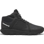 Timberland TB0A41W7EK91 Winsor Trail LOW LACE UP WP Erkek Trekking Botu