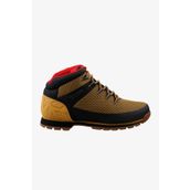 Timberland TB0A5W5D7631 Euro Sprint Fabric Waterproof Erkek Bot