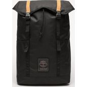 Timberland TB0A5WB50011 Plecak Haritage Siyah Sırt Çantası