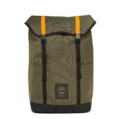 Timberland TB0A5WB5A581 Plecak Haritage Yeşil Sırt Çantası