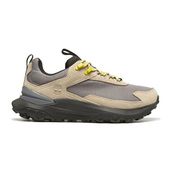 Timberland TB0A6D9HEEI1 Motion Access Low Lace Up WP Renkli Erkek Outdoor Ayakkabı