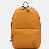 Timberland TB0A6MXWP471 Wheat Boot Tımberpack 22 lt Unisex Sırt Çantası