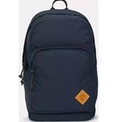 Timberland TB0A6MYH4331 Dark Sapphıre Tımberpack 27 lt Unisex Sırt Çantası