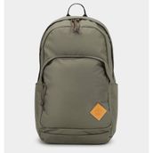 Timberland TB0A6MYHA581 Leaf Green Tımberpack 27 lt Unisex Sırt Çantası