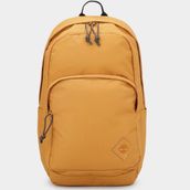 Timberland TB0A6MYHP471 Wheat Boot Tımberpack 27 lt Unisex Sırt Çantası