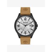 Timberland TDWGB2183006 Erkek Kol Saati