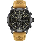 Timberland TDWGF0056101 Erkek Kol Saati