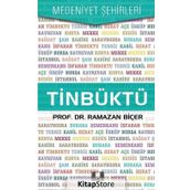 TIMBUKTU - PAUL AUSTER