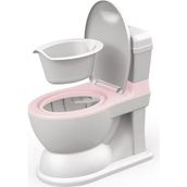 Timestart 7176 Lazımlık Xl 2ın1 Pembe -