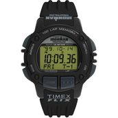 Timex TW5M63000 Erkek Kol Saati
