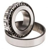 TIMKEN 527-522 TEKERLEK RULMANI İÇ DEV FATİH PRO