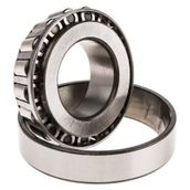 TIMKEN 580 572X TEKERLEK RULMANI DIŞ DEV FATİH