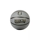 Timon Beşiktaş Basketbol Topu No:7