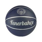 Timon Fenerbahçe Basketbol Topu No:7 Basketbol Topu