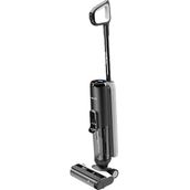 Tineco Floor One S5 Siyah Şarjlı Süpürge