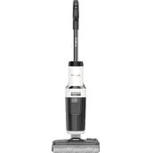 Tineco Floor One S6 Stretch Dikey Şarjlı Süpürge