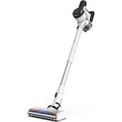 Tineco Pure One S15 Essentials Dikey Şarjlı Süpürge