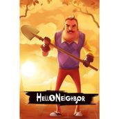 TinyBuild Hello Neighbor