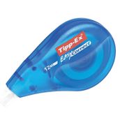 Tipp-Ex 8290352 Correct Tape 10'lu Şerit Silici