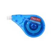 Tipp-Ex Easy Correct 12 m Şerit Silici