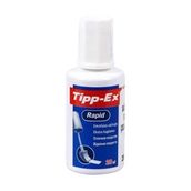 Tipp-Ex Sıvı Daksil Rapid ( 10 Adet Sıvı Daksil)