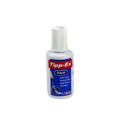 Tipp Sünger Uç Sıvı Silici