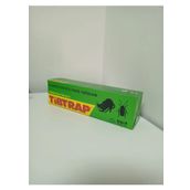 Tiptrap Fare Tutkalı Yapışkanı 125 Gr (1 Adet)
