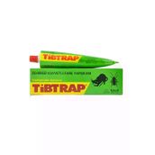 TİPTRAP tprtrap Tibtrap Fare Yapışkanı Zehirsiz 125 Ml 2 Li