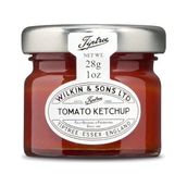 Tiptree Tıptree Ketcap Room Servıse Cam 28GR. x 24 Ad. - 1 Paket