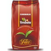 Tirebolu 42 1000 gr Filiz Çay