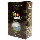 Tirebolu 42 500 gr Kutulu Özel Üretim Siyah Çay